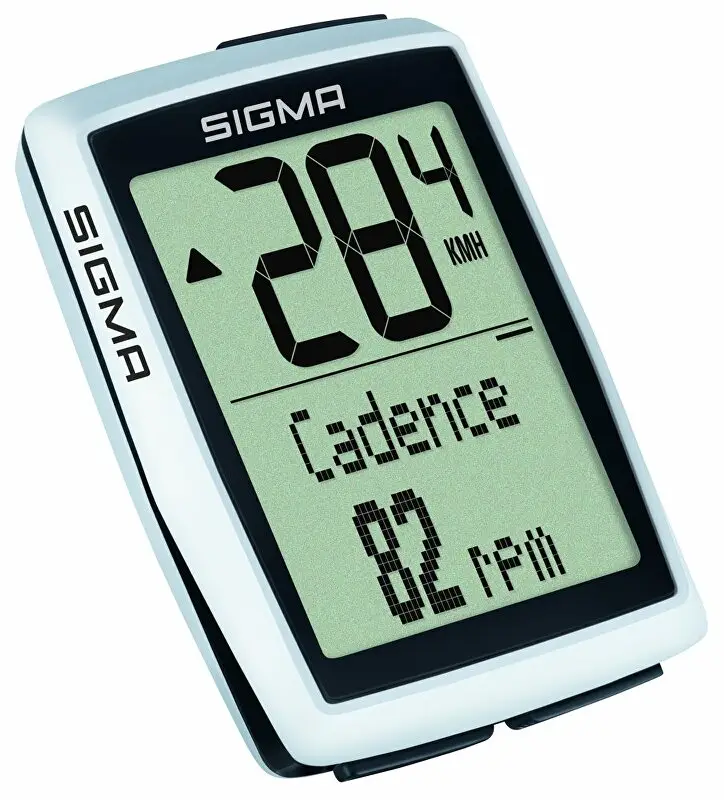 Nejprodávanější computer SIGMA 12.0 WL STS