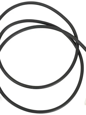 Výhodná Nabídka kabel ke světlu BAFANG 900 mm