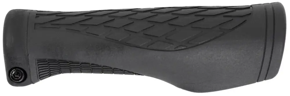 gripy VELO Ergonomic s objímkou Cenově Výhodný