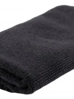 Vysoce Kvalitní utěrka MUC-OFF Microfibre Polishing z mikrovlákna