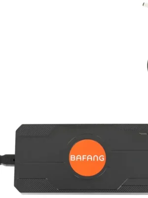 nabíječka baterie BAFANG 48 V jack Aktuální