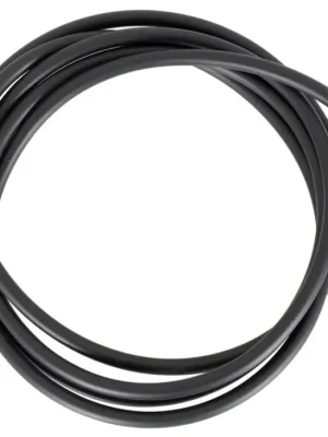 kabel k přednímu světlu BAFANG 1200 mm Ověřený