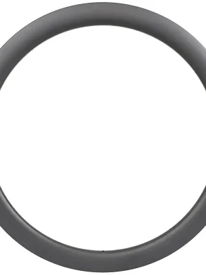 ráfek Carbon Road Disc 50 mm/24 děr clincher 29 mm Rychlé Dodání