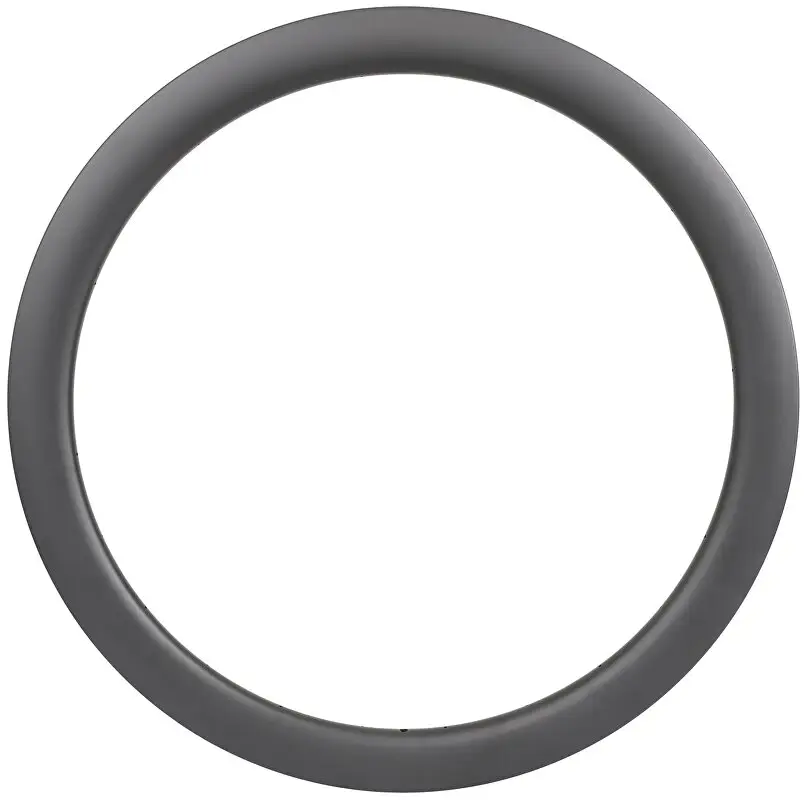 ráfek Carbon Road Disc 50 mm/24 děr clincher 29 mm Rychlé Dodání