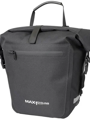 brašna MAX1 Pannier Nízká Cena