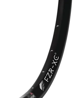 ráfek MACH1 29" FRZ-XC 32děr/černý Finální Výprodej