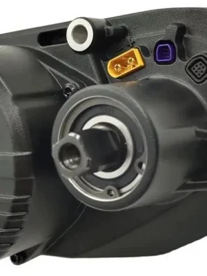 středový motor BAFANG M410 250W 36V Vysoce Kvalitní