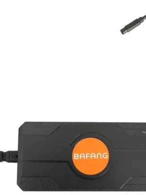 nabíječka baterie BAFANG 48 V 3 pin Doprava Zdarma
