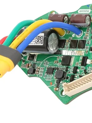 řídící jednotka BAFANG M510 PCBA Časově Omezené