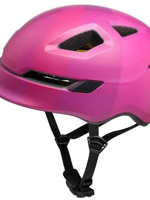 přilba KED Pop M Pink Matt 52-56 cm Značkový