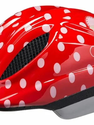 přilba KED Meggy II Originals XS Lillebi 44-49 cm Nízká Cena