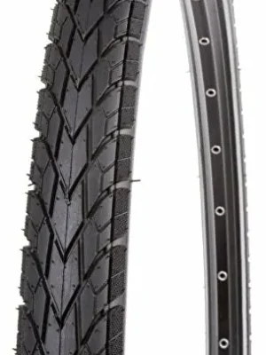 Koupit Online plášť KENDA Khan II 700x45C (47-622) K-1172 K-Shield reflex 30TPI vhodný pro E-bike