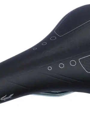 Pouze Dnes sedlo SMP ALIGATOR Comfort SPORT pánské