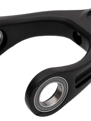 smart link uni pro ROCK MACHINE Blizzard 2017/2021 Novinka