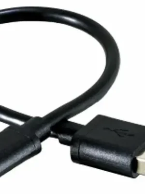 Nejlepší Cena kabel USB-C pro Rox 2.0 -11.0 EVO