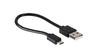 Omezená Nabídka kabel micro USB pro Rox 7.0 a 11.0 GPS