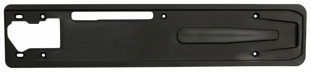 kryt baterie SHIMANO STePS pro kola Rock Machine Blizz INT, Blizzard INT Pouze Dnes