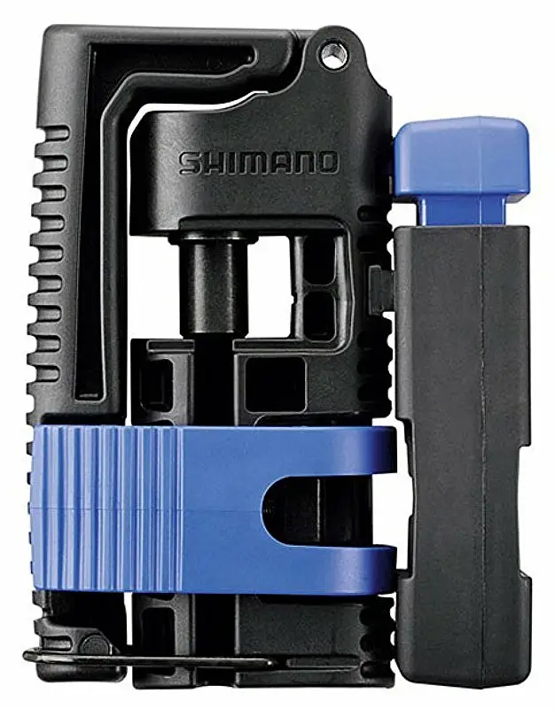 Sleva řezačka na hydraulické hadice SHIMANO