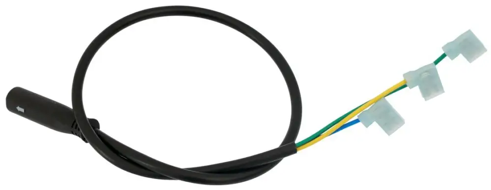 Akční Cena elektrický kabel motoru Sport Drive