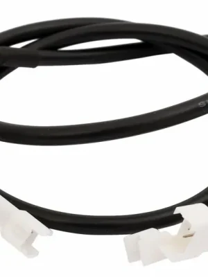 prodlužovací displayový kabel Sport Drive Finální Výprodej
