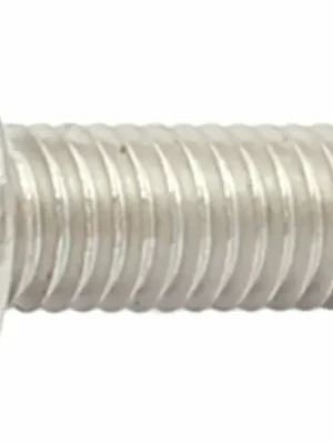 šroub 5x16mm imbus Sport Drive Rychlé Dodání