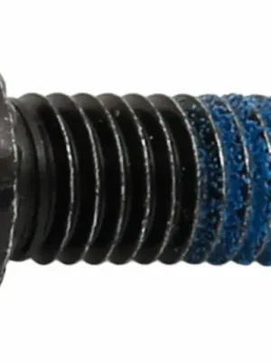 Koupit Online šroub na motor Sport Drive 8x25 mm imbus černý