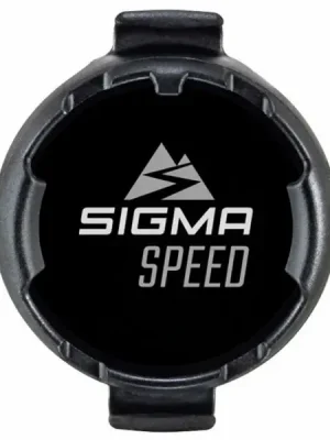 Finální Výprodej náhradní vysílač SIGMA ANT+SPEED bezmagnetový systém pro ROX 4.0 a 11.1 EVO