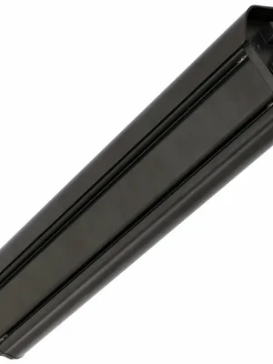 integrovaná baterie pro elektrosystém Sport Drive 4.generace 14 Ah (504 Wh) Koupit Online