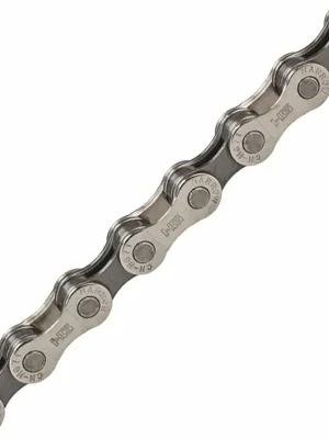 Akční Nabídka řetěz SHIMANO CN-HG71 8 sp. 116 článků, v krabičce