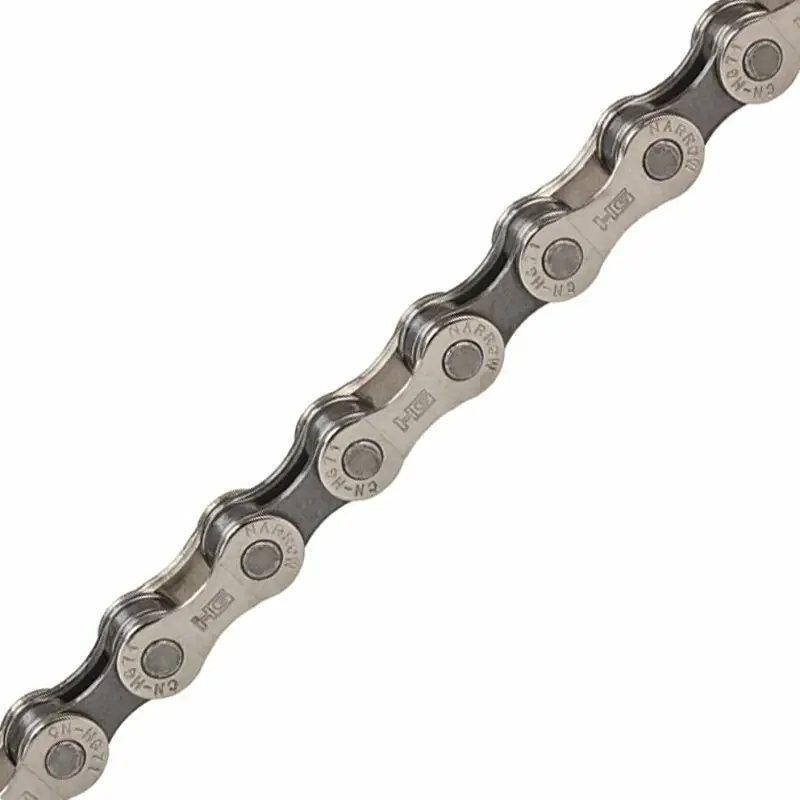 Akční Nabídka řetěz SHIMANO CN-HG71 8 sp. 116 článků, v krabičce