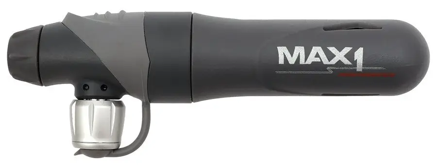 Výhodná Nabídka hustilka MAX1 Inflator CO2