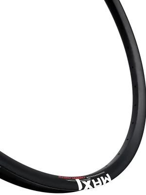 Must-Have ráfek MAX1 Carbon Enduro 27,5" 35