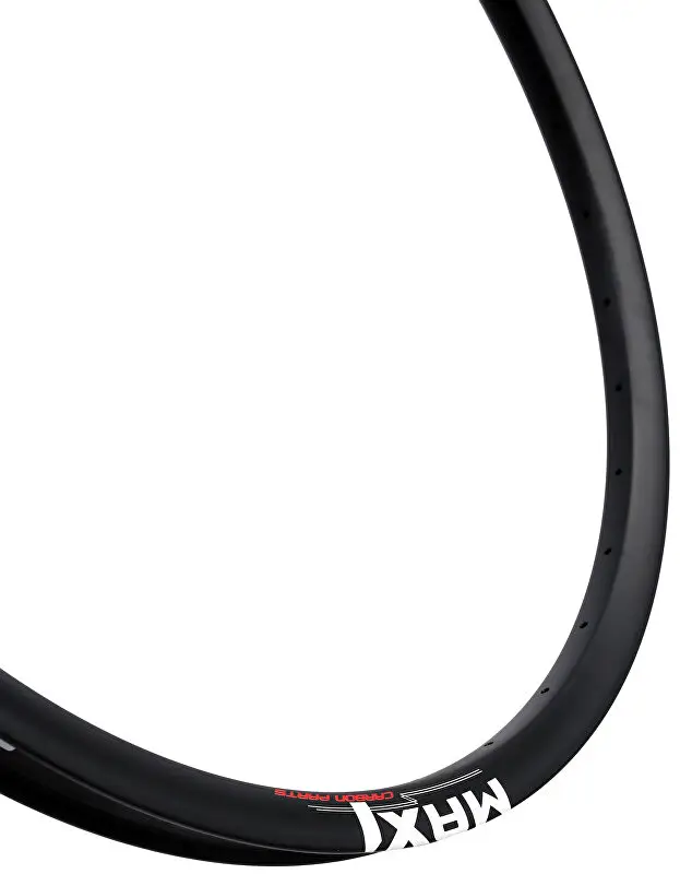 Must-Have ráfek MAX1 Carbon Enduro 27,5" 35