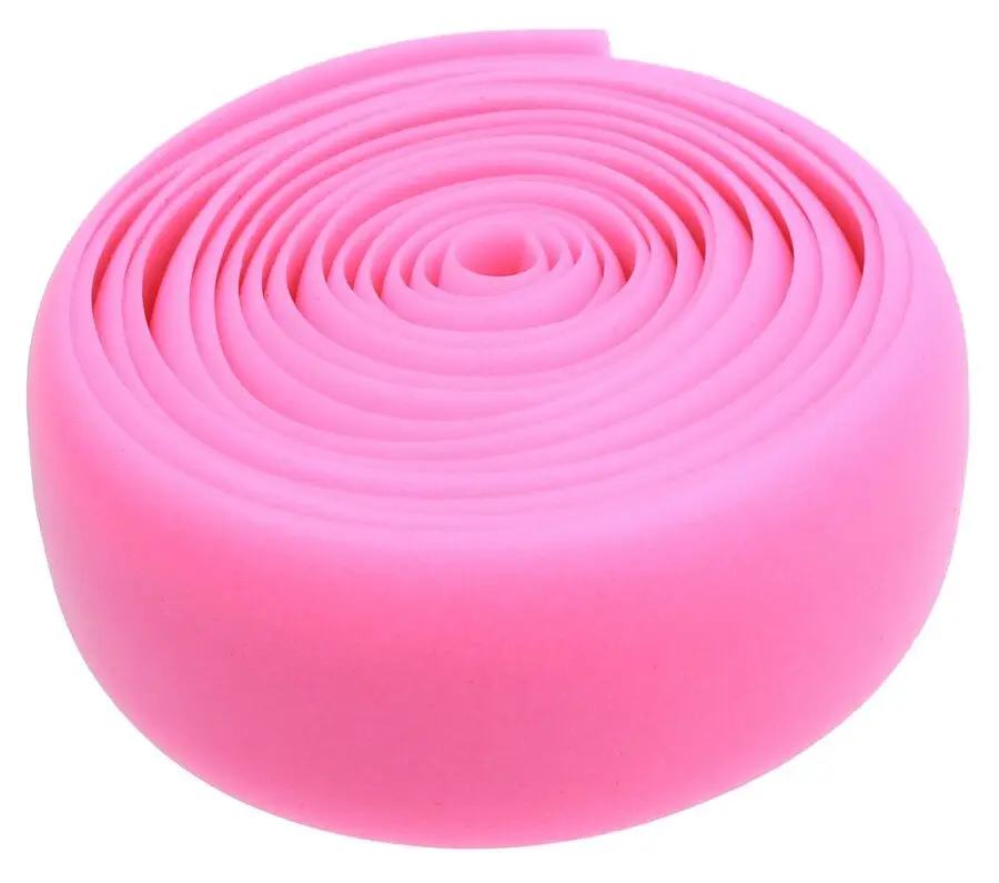 omotávka MAX1 Silicone růžová Koupit Online