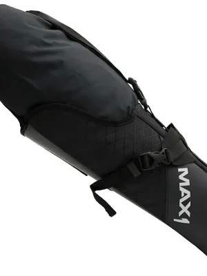 brašna MAX1 Expedition XXL Originální
