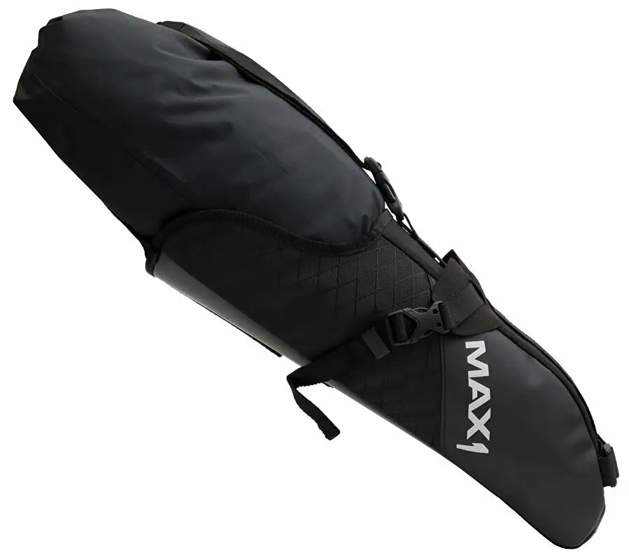 brašna MAX1 Expedition XXL Originální