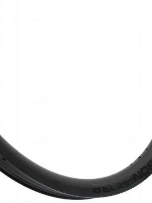 Pouze Dnes ráfek MAX1 Carbon Enduro 29" 38