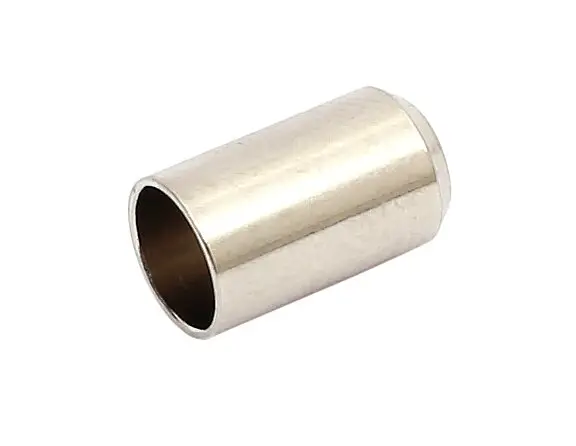 Přímo Od Výrobce koncovka bowdenu MAX1 CNC 5 mm 200 ks