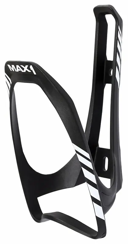 košík MAX1 Evo bílo/černý Kup Teď