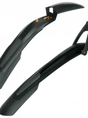 blatníky set SKS Blade 29/27.5+ černo/černé Originální