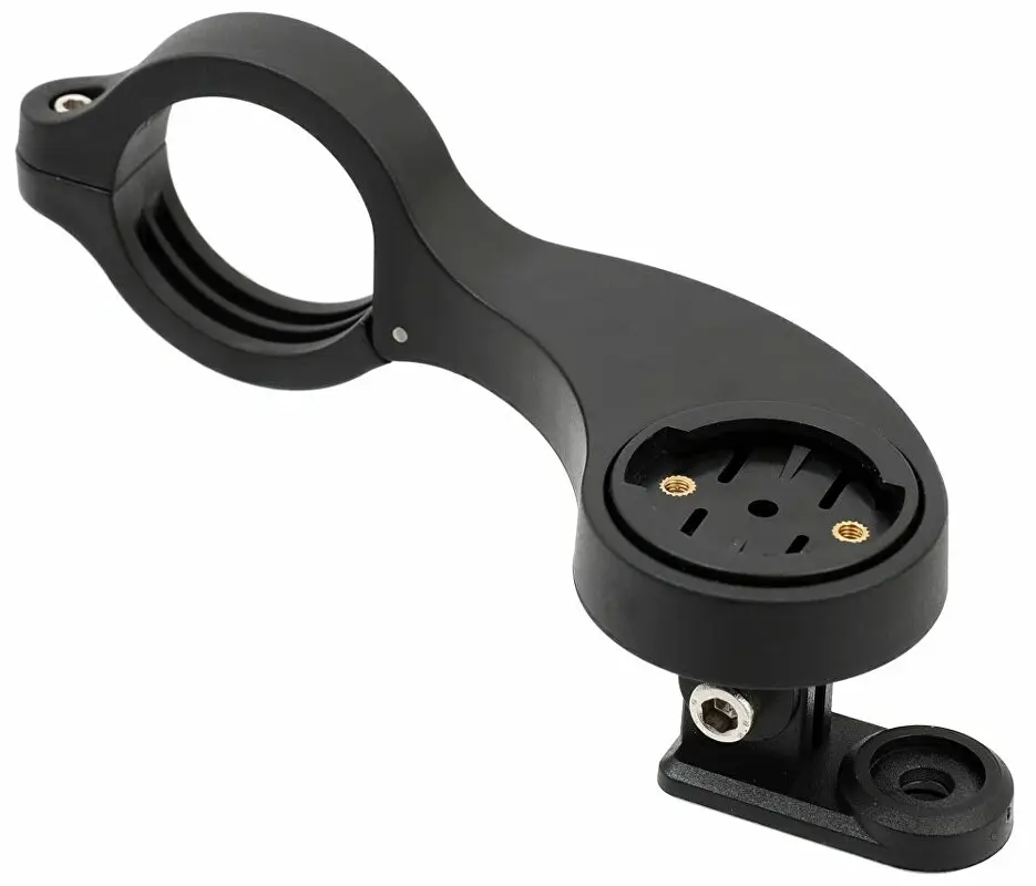 držák computeru MAX1 GARMIN / SIGMA ROX a světlana řidítka Levný