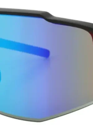 brýle MAX1 Ryder matné černé Nejprodávanější