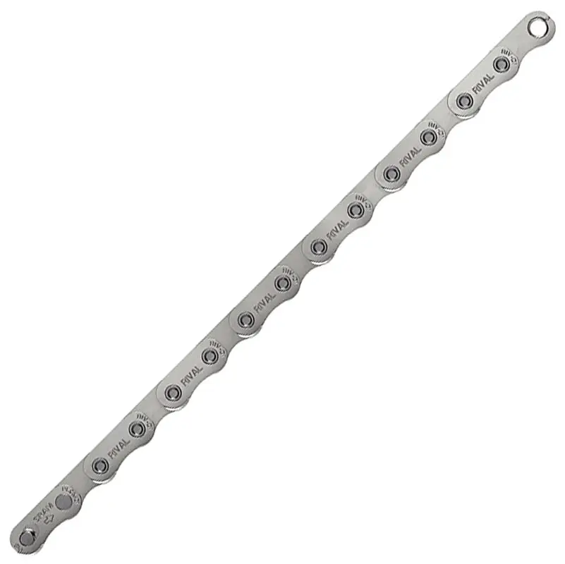 Top Prodej řetěz SRAM 12 speed Rival D1 Flattop 120čl. + spojka PowerLock v krabičce