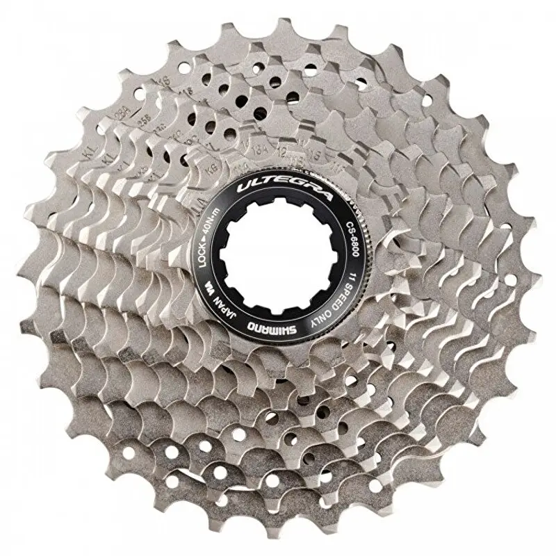 Ihned K Objednání 11-kazeta SHIMANO CS-R8000 Ultegra 11-28 zubů, v krabičce