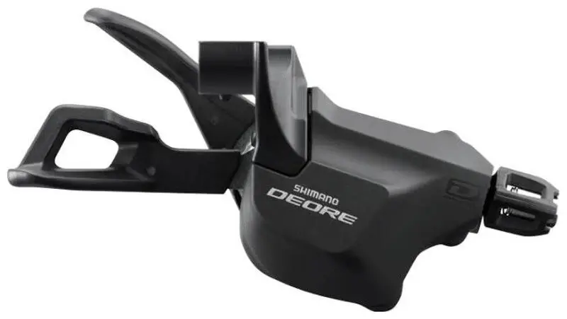 Speciální Cena řazení SHIMANO Deore SL-M6000-R pravé 10 speed I-spec II, Dynasis
