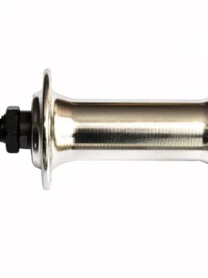 Výprodej náboj Al PN RU Paralax 36 děr, 100mm - 108mm