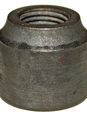 kužel osy - torpedo Omezená Nabídka