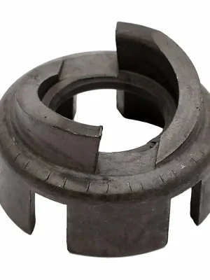 válečkový koš torpeda Koupit Online
