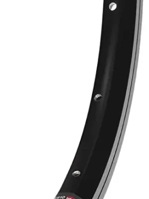 ráfek MACH1 29" ER-10 Combo V-brake 32děr/černý Aktuální