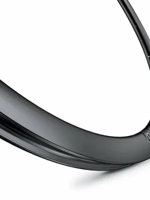 ráfek MACH1 29" Gravel disc 32děr/černý Jen Po Omezenou Doba